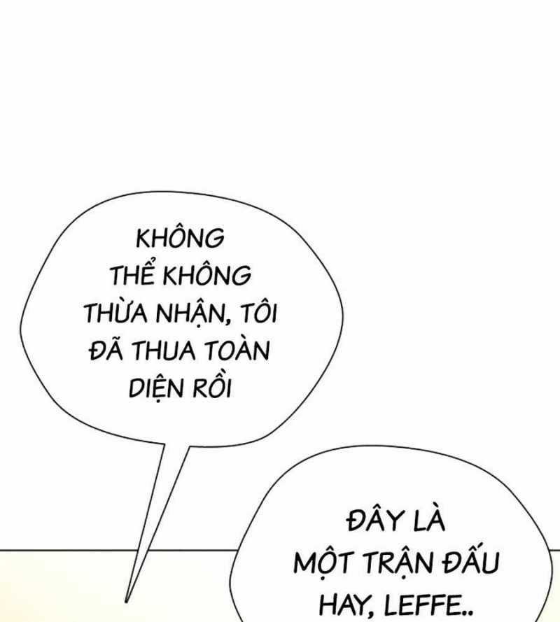 Loser Giỏi Võ - Chapter 74 - Trang 109