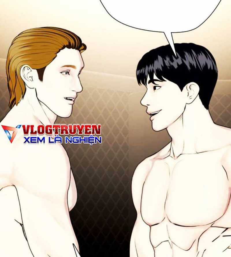 Loser Giỏi Võ - Chapter 74 - Trang 110
