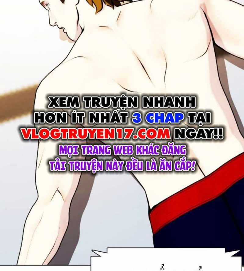 Loser Giỏi Võ - Chapter 74 - Trang 12
