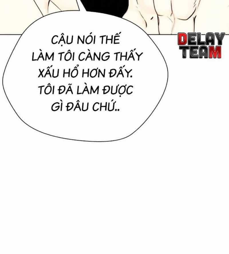 Loser Giỏi Võ - Chapter 74 - Trang 111