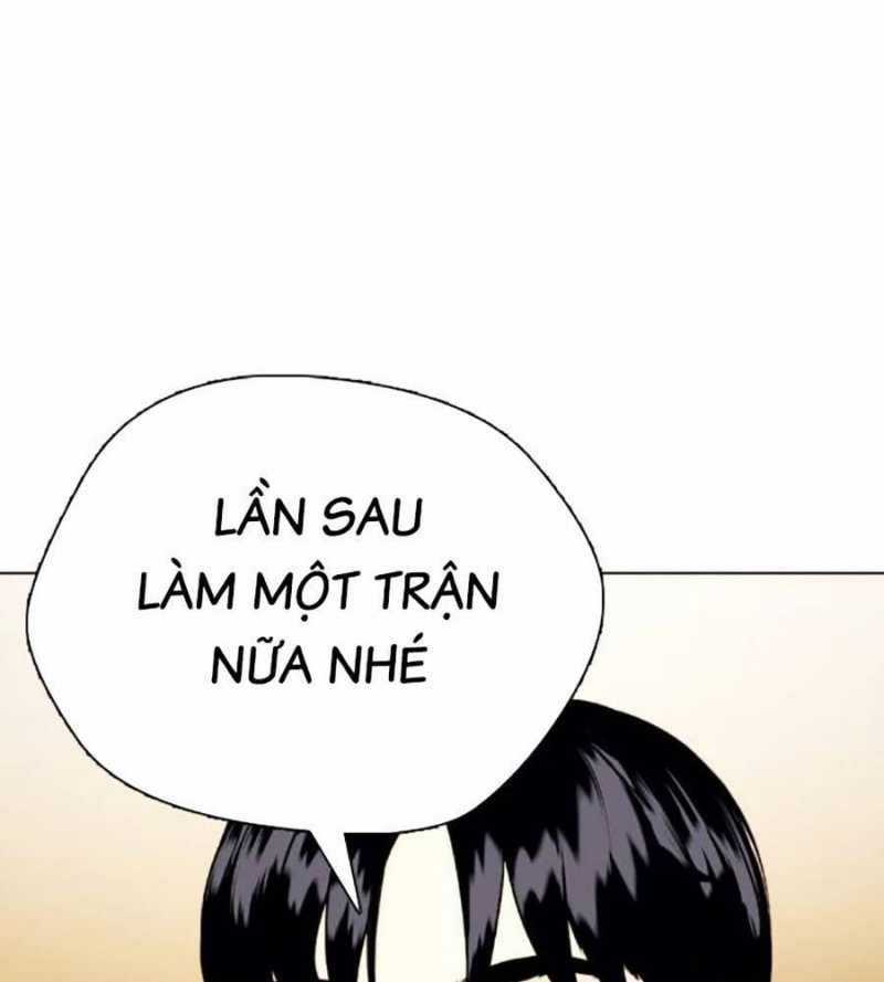 Loser Giỏi Võ - Chapter 74 - Trang 112