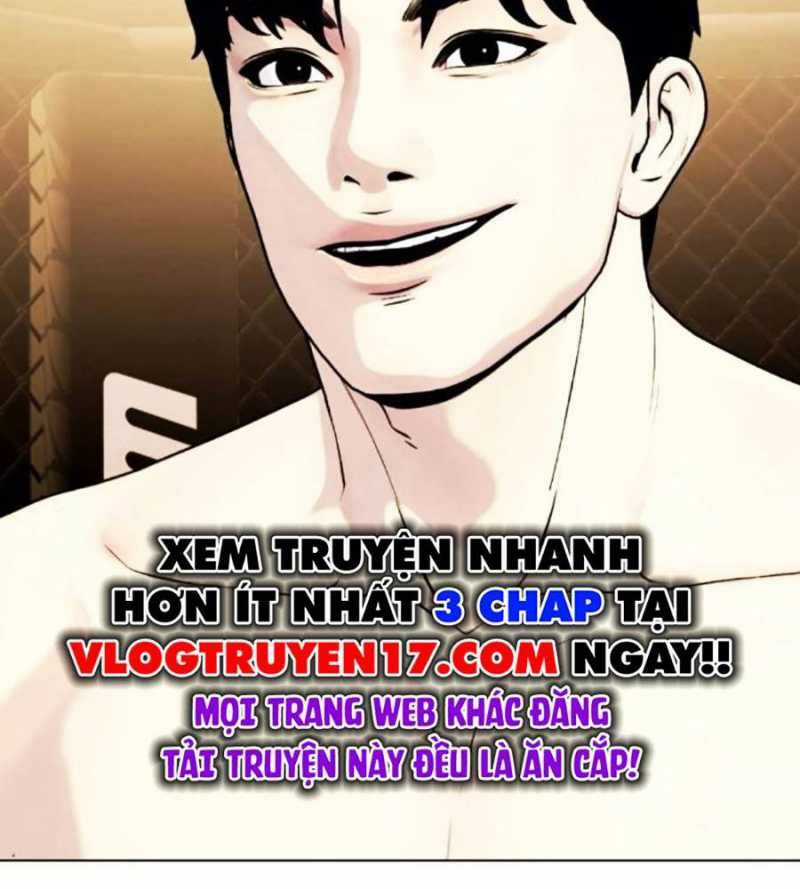 Loser Giỏi Võ - Chapter 74 - Trang 113