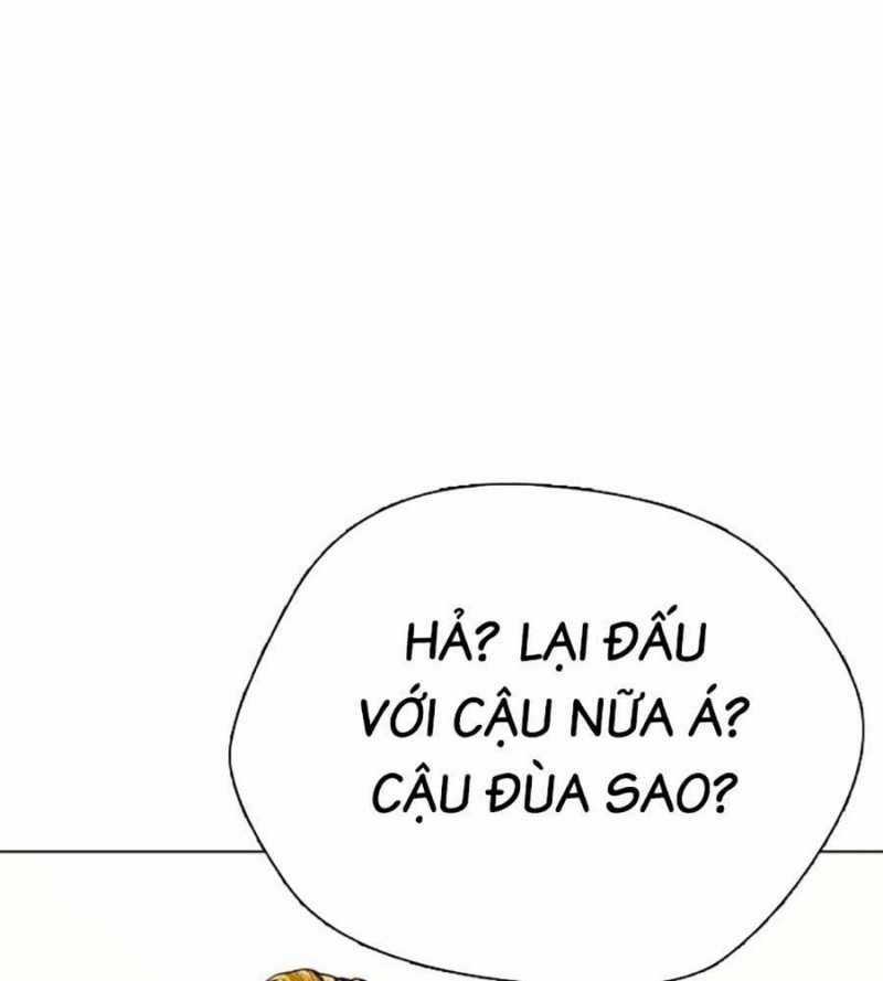 Loser Giỏi Võ - Chapter 74 - Trang 114