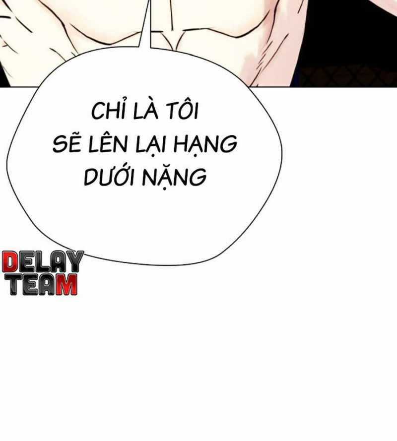 Loser Giỏi Võ - Chapter 74 - Trang 116