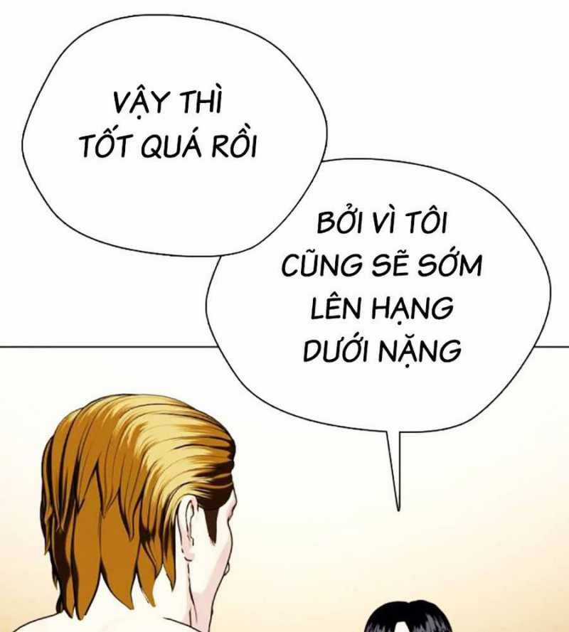 Loser Giỏi Võ - Chapter 74 - Trang 117