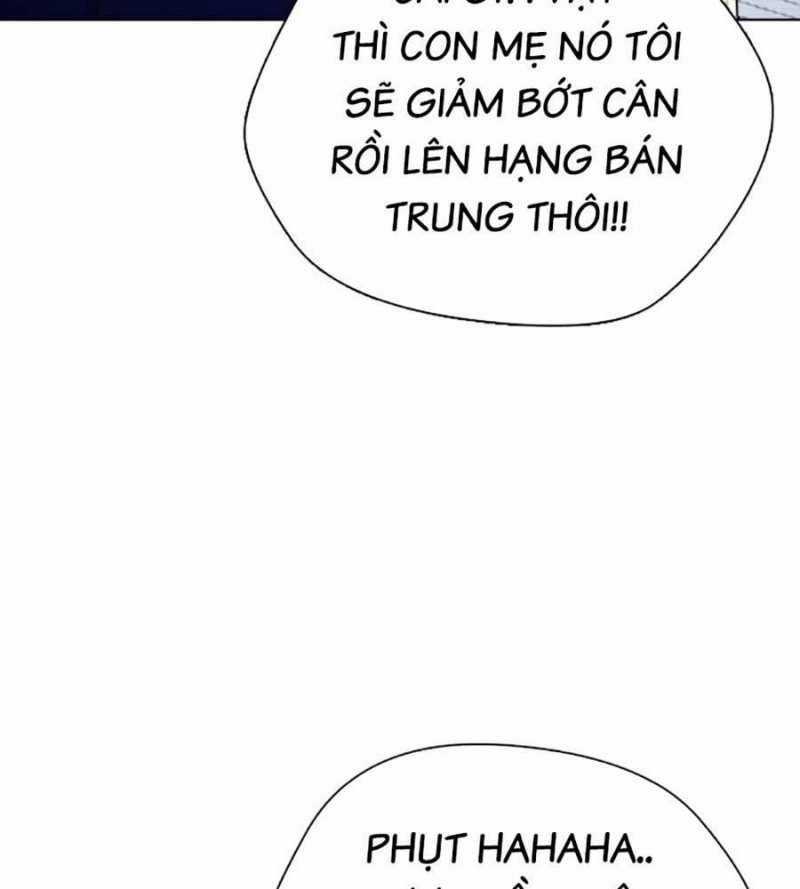 Loser Giỏi Võ - Chapter 74 - Trang 119