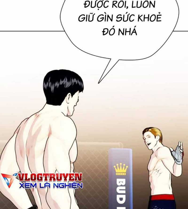Loser Giỏi Võ - Chapter 74 - Trang 120