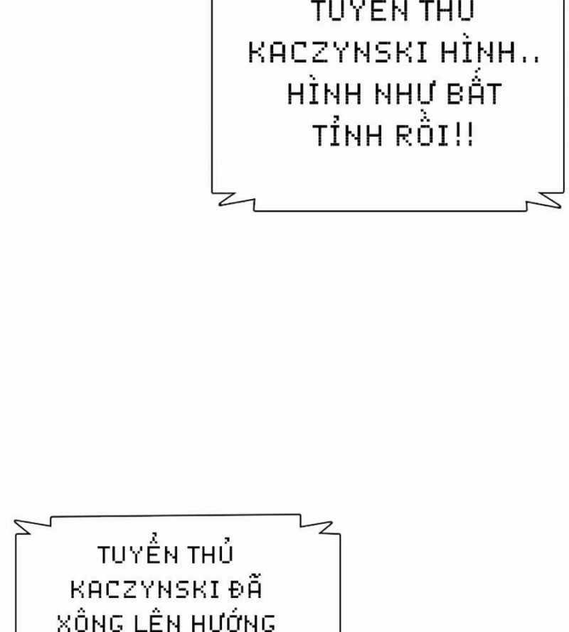 Loser Giỏi Võ - Chapter 74 - Trang 13