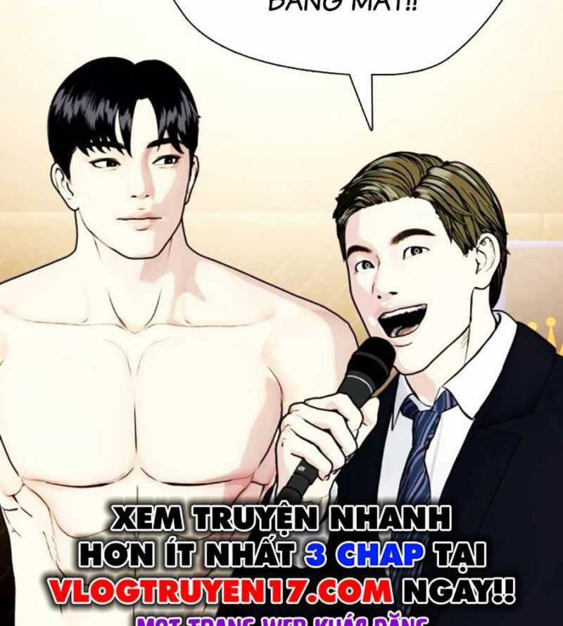 Loser Giỏi Võ - Chapter 74 - Trang 123
