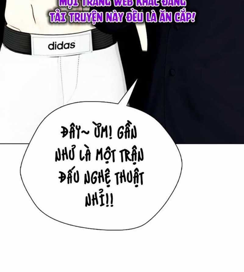 Loser Giỏi Võ - Chapter 74 - Trang 124