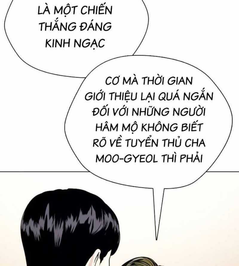 Loser Giỏi Võ - Chapter 74 - Trang 128