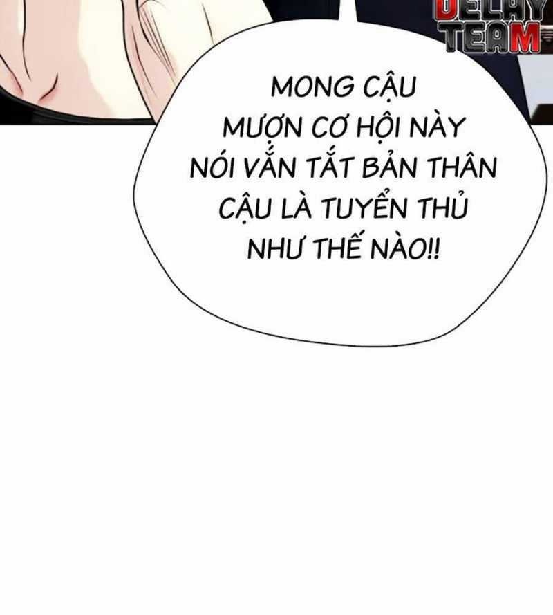 Loser Giỏi Võ - Chapter 74 - Trang 130