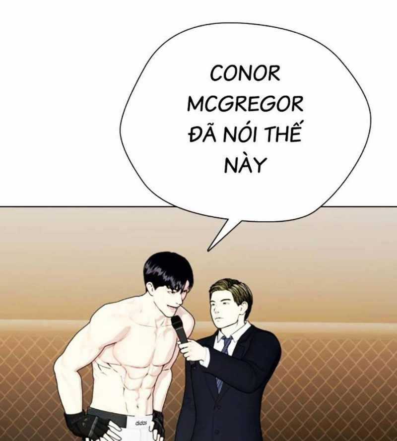 Loser Giỏi Võ - Chapter 74 - Trang 131