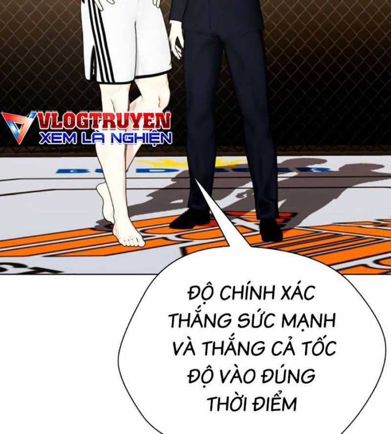 Loser Giỏi Võ - Chapter 74 - Trang 132