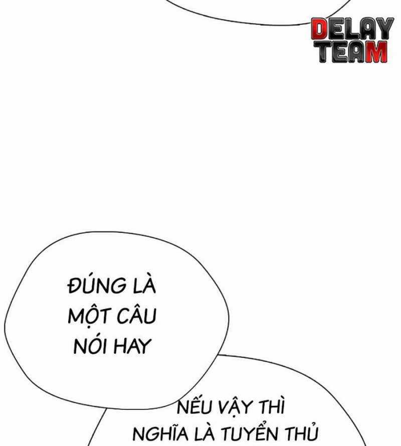 Loser Giỏi Võ - Chapter 74 - Trang 133