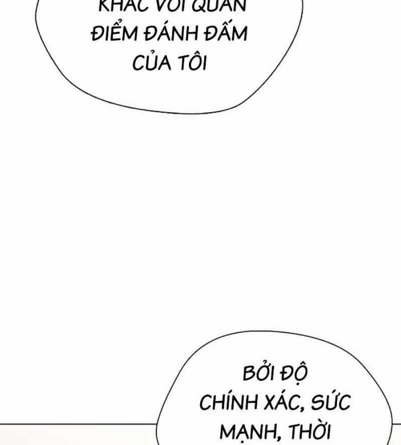 Loser Giỏi Võ - Chapter 74 - Trang 136