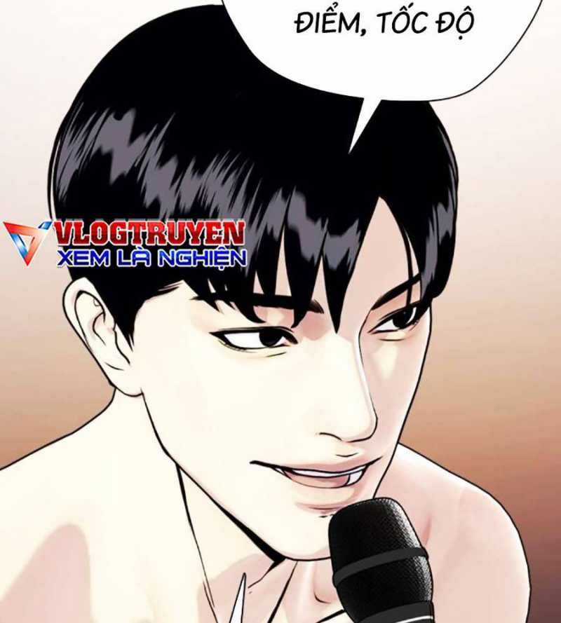 Loser Giỏi Võ - Chapter 74 - Trang 137