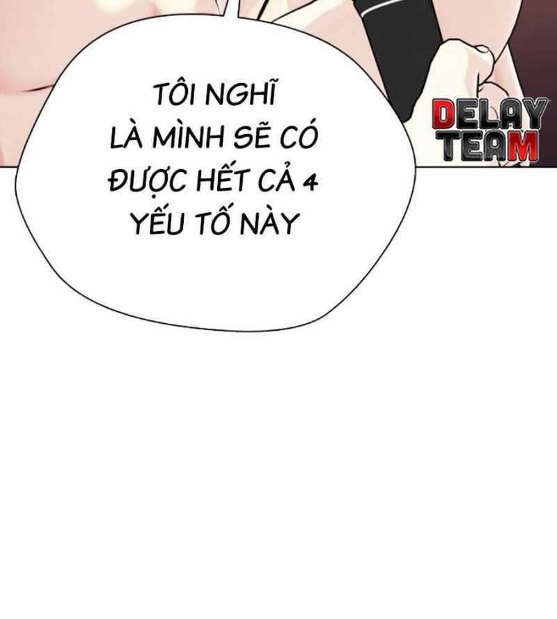 Loser Giỏi Võ - Chapter 74 - Trang 138