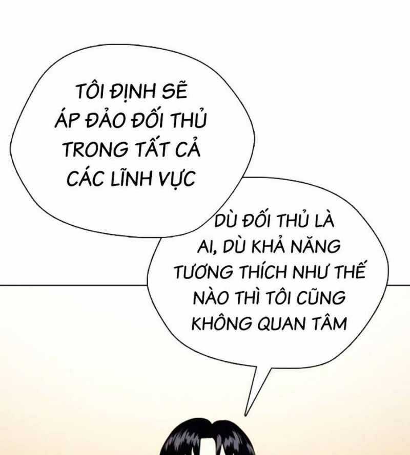 Loser Giỏi Võ - Chapter 74 - Trang 139