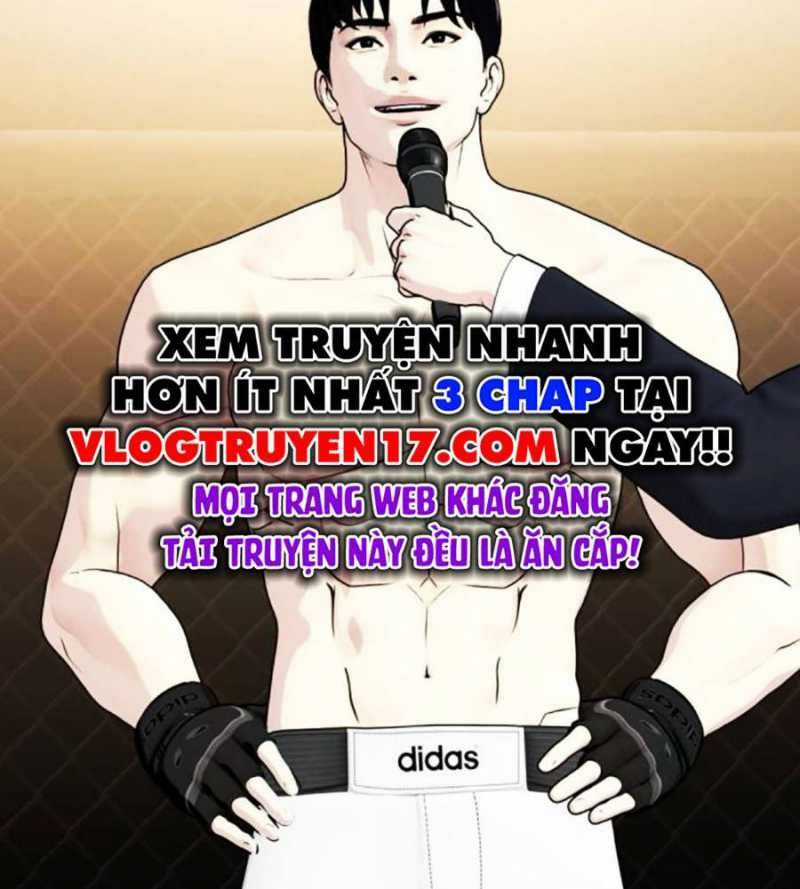 Loser Giỏi Võ - Chapter 74 - Trang 140