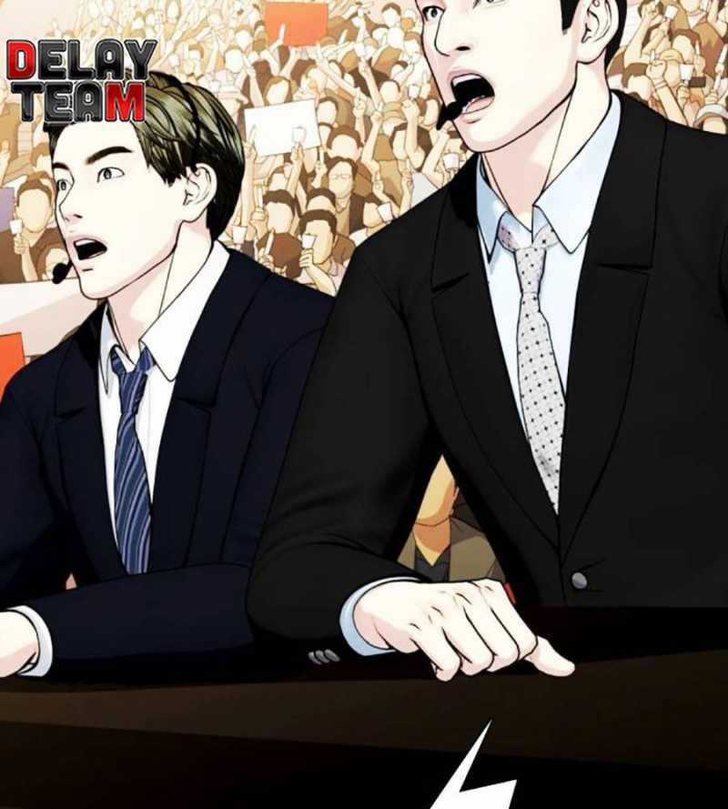 Loser Giỏi Võ - Chapter 74 - Trang 15