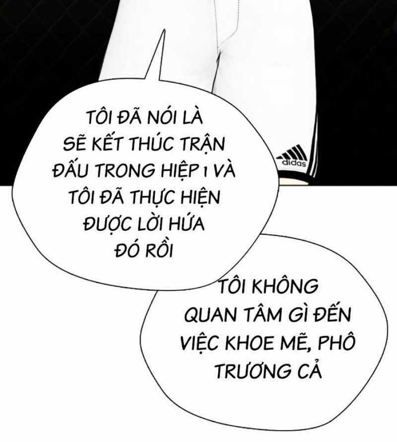 Loser Giỏi Võ - Chapter 74 - Trang 141