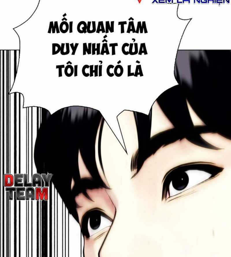 Loser Giỏi Võ - Chapter 74 - Trang 143