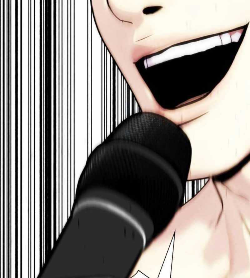 Loser Giỏi Võ - Chapter 74 - Trang 144