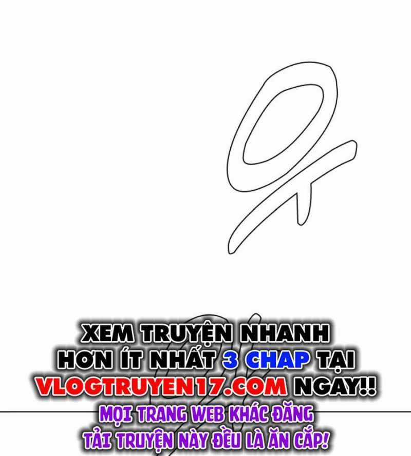 Loser Giỏi Võ - Chapter 74 - Trang 146