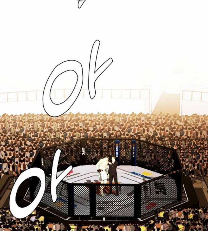 Loser Giỏi Võ - Chapter 74 - Trang 147