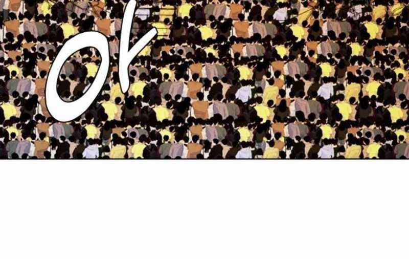 Loser Giỏi Võ - Chapter 74 - Trang 148