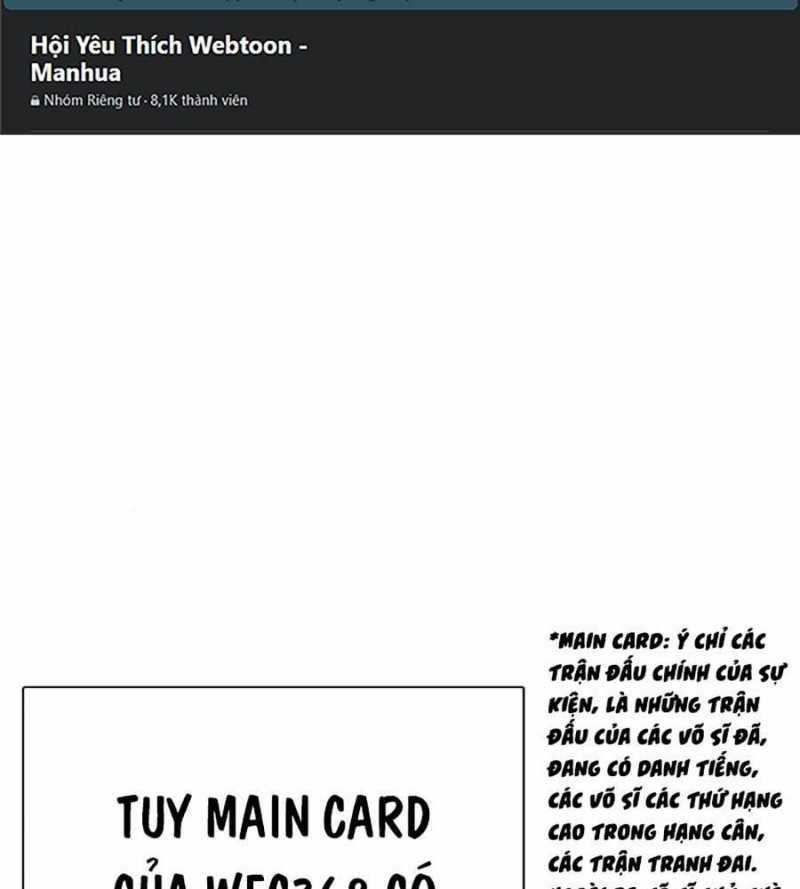 Loser Giỏi Võ - Chapter 74 - Trang 150