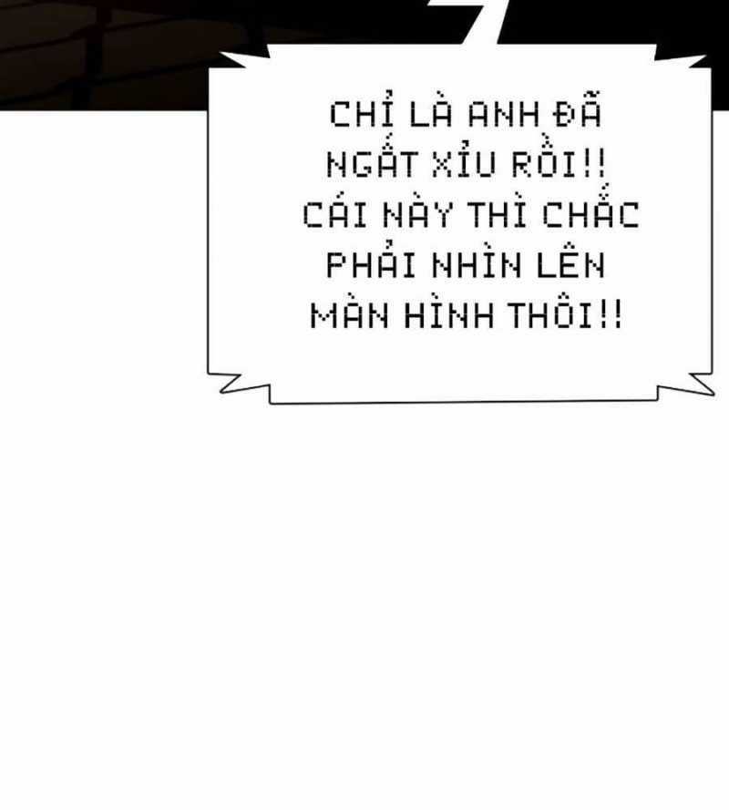 Loser Giỏi Võ - Chapter 74 - Trang 16