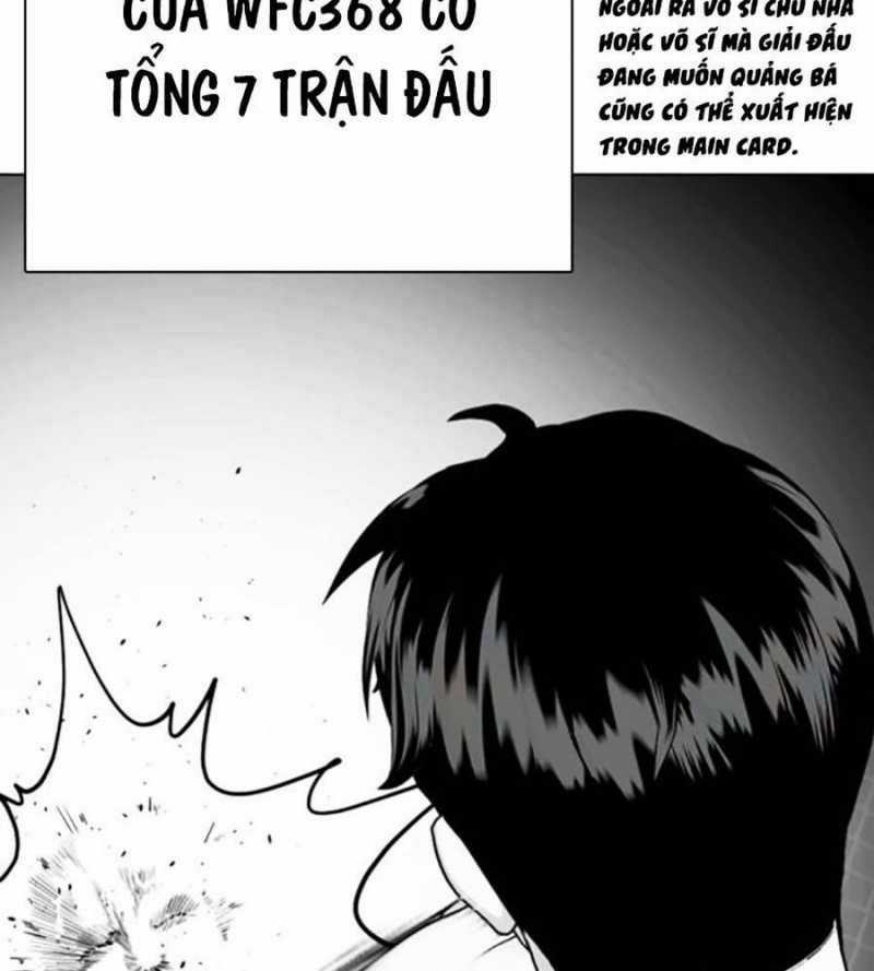 Loser Giỏi Võ - Chapter 74 - Trang 151