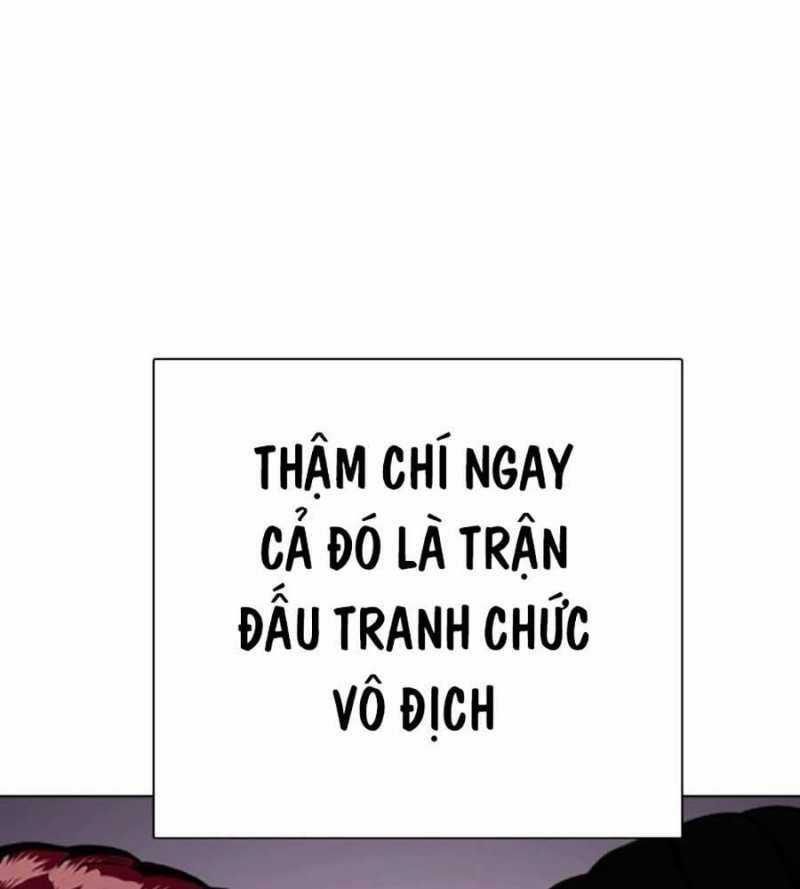 Loser Giỏi Võ - Chapter 74 - Trang 154