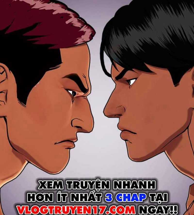 Loser Giỏi Võ - Chapter 74 - Trang 155