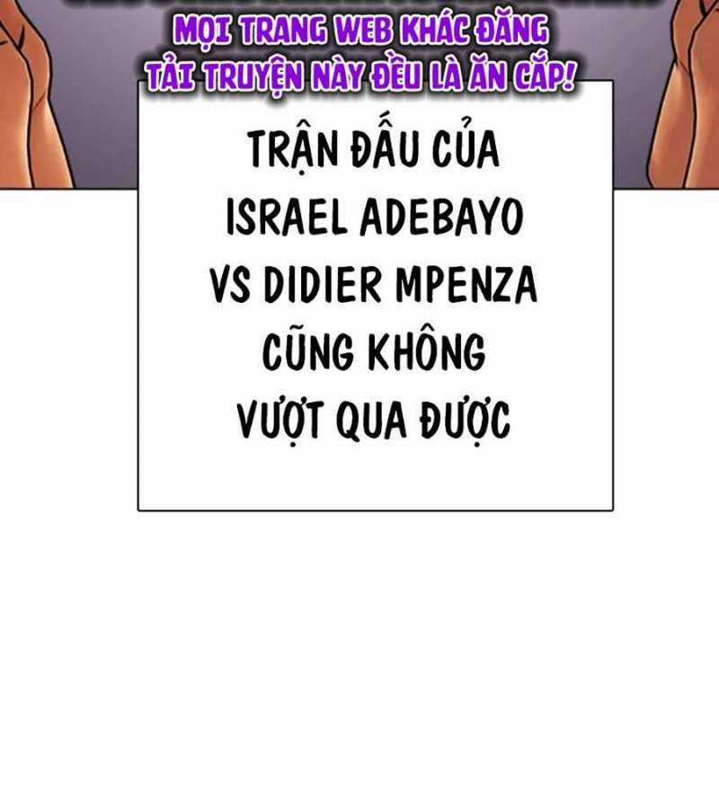 Loser Giỏi Võ - Chapter 74 - Trang 156