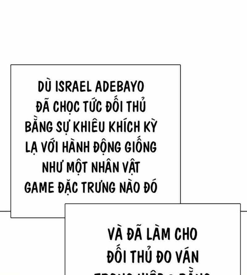 Loser Giỏi Võ - Chapter 74 - Trang 157