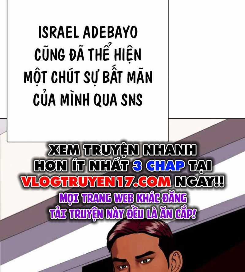 Loser Giỏi Võ - Chapter 74 - Trang 161