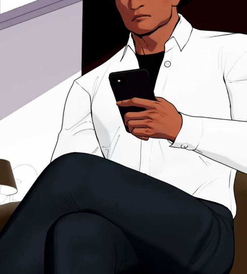 Loser Giỏi Võ - Chapter 74 - Trang 162