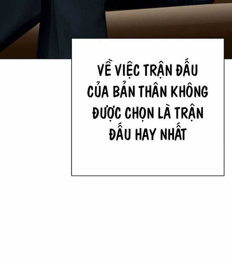 Loser Giỏi Võ - Chapter 74 - Trang 163