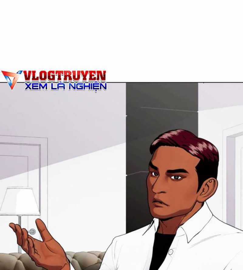 Loser Giỏi Võ - Chapter 74 - Trang 164