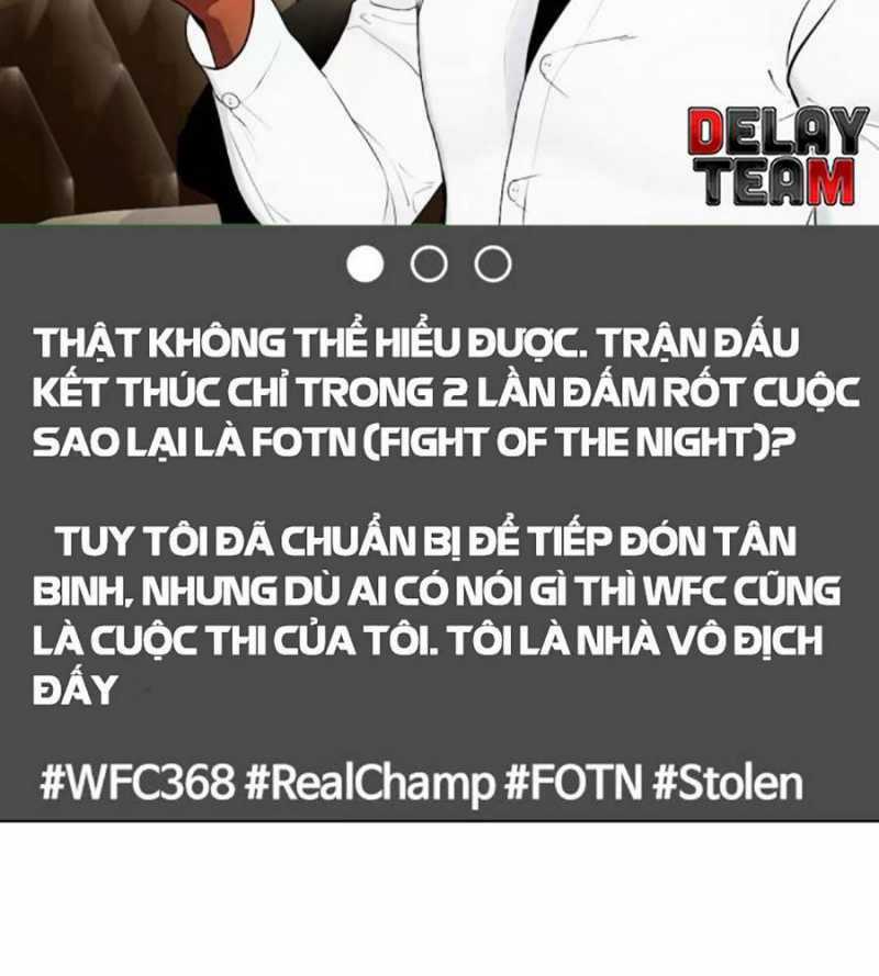 Loser Giỏi Võ - Chapter 74 - Trang 165