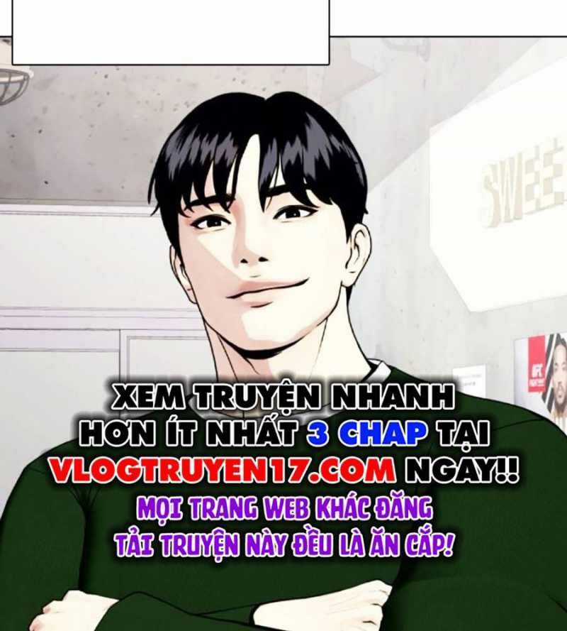 Loser Giỏi Võ - Chapter 74 - Trang 167