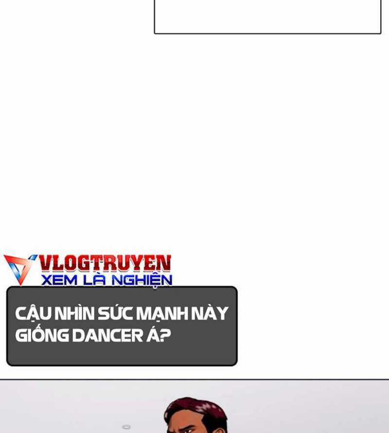 Loser Giỏi Võ - Chapter 74 - Trang 169