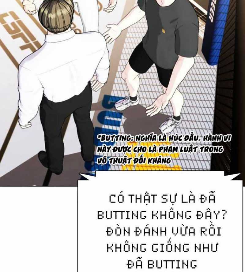 Loser Giỏi Võ - Chapter 74 - Trang 18