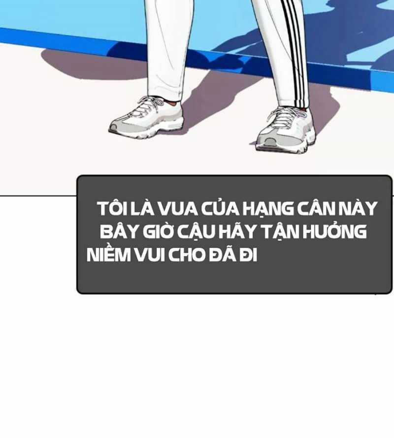 Loser Giỏi Võ - Chapter 74 - Trang 171