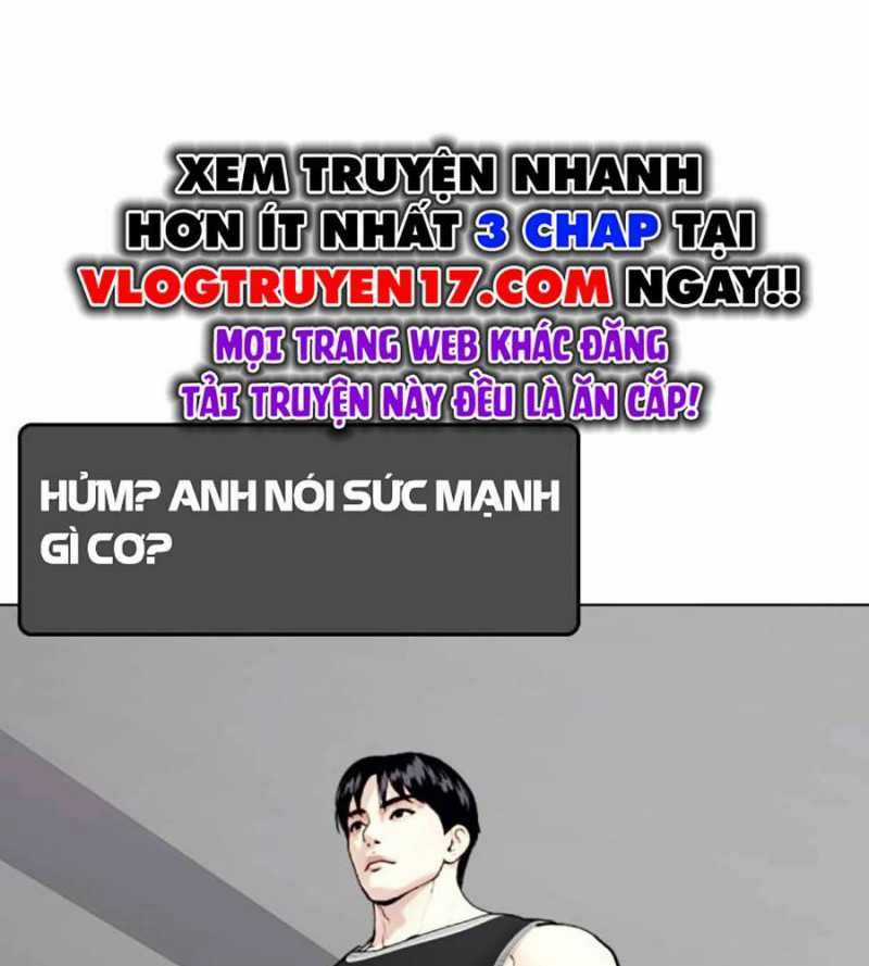 Loser Giỏi Võ - Chapter 74 - Trang 172