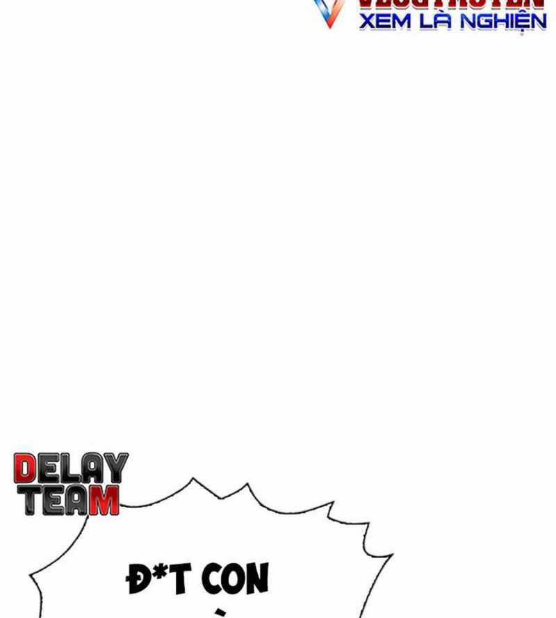 Loser Giỏi Võ - Chapter 74 - Trang 175