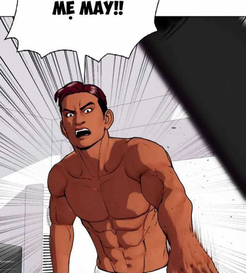 Loser Giỏi Võ - Chapter 74 - Trang 176